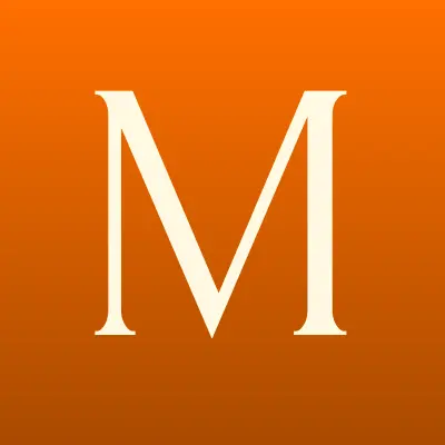 Мойдодыр, клининговая фирма, лого-визитка