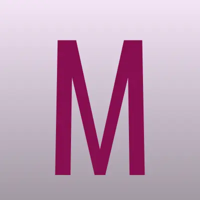 Монумент Студия, гранитная мастерская, лого-визитка