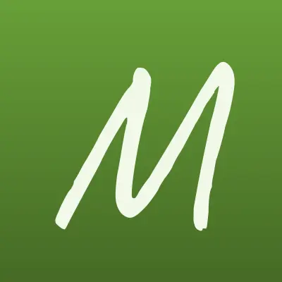 Морфус, мастерская, лого-визитка