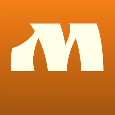 Мортон Телеком, телекоммуникационная компания, лого-визитка