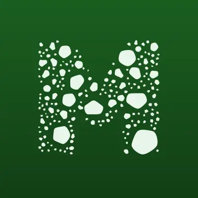 МосОптЮвелир, магазин ювелирных изделий, лого-визитка