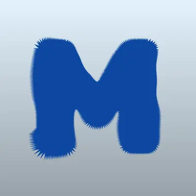 Москоллектор, лого-визитка