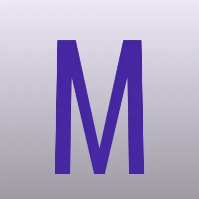 Московский институт электронной техники, национальный исследовательский университет, лого-визитка