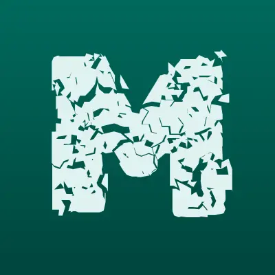 Московский институт электронной техники, национальный исследовательский университет, лого-визитка