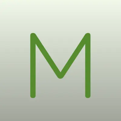 Московский институт электронной техники, национальный исследовательский университет, лого-визитка
