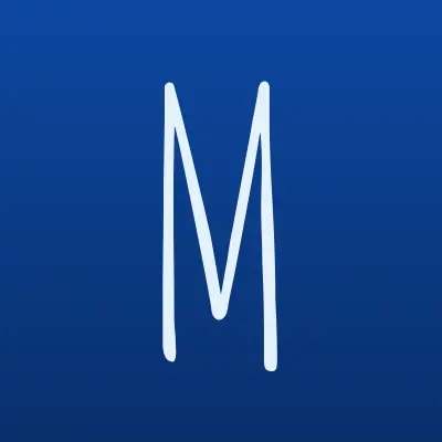 Московский научно-практический центр дерматовенерологии и косметологии департамента здравоохранения г. Москвы, лого-визитка