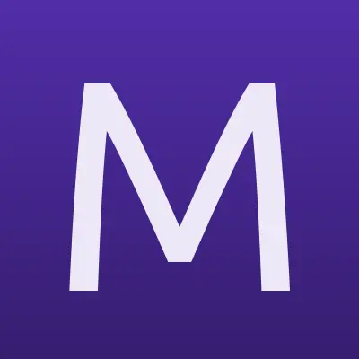 Московское долголетие, центр социального обслуживания, лого-визитка