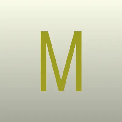 Москва, группа компаний, лого-визитка