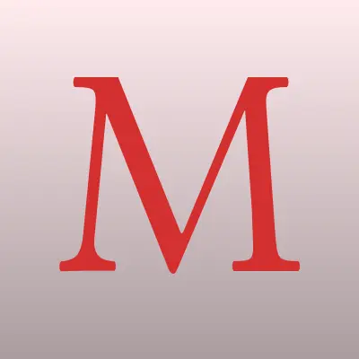 Москвич, стадион, лого-визитка
