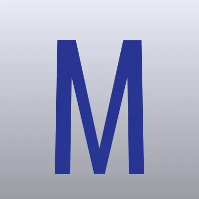 Мособлспецстрой, лого-визитка