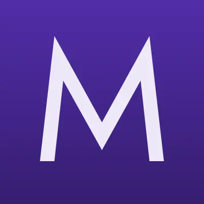 Motogroup, мототехцентр, лого-визитка