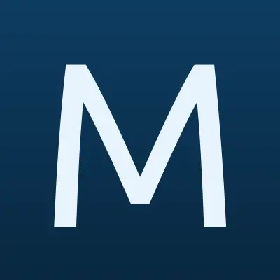 Мозаика, творческий центр, лого-визитка