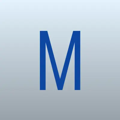 Мультисервис, ИП Затолокин К.М., лого-визитка