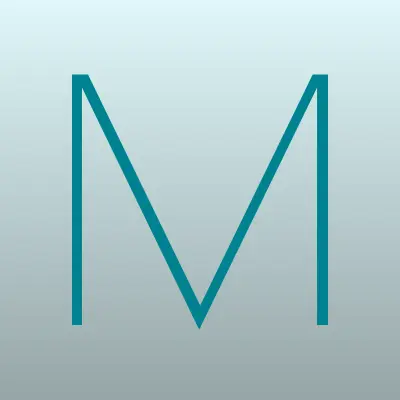 MyPet, зоосалон, лого-визитка