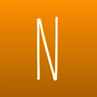 НИИ физических проблем им. Ф.В. Лукина, лого-визитка