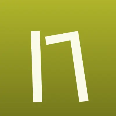 НИИТАЛ, научно-производственное объединение, лого-визитка
