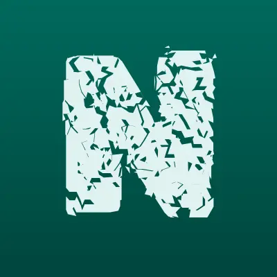 NOVELCO, компания, лого-визитка