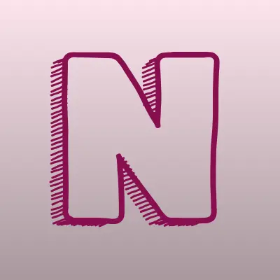 На ковриках, интернет-магазин, лого-визитка