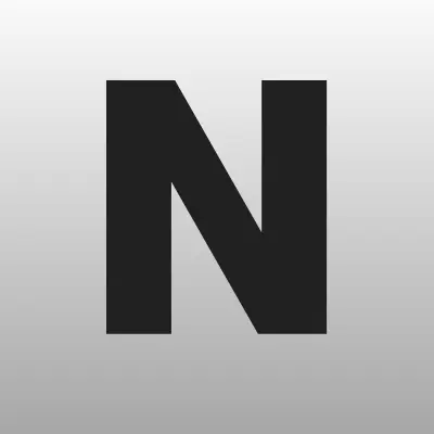 Надежда, спортивная школа спортивного танца, лого-визитка
