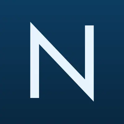 Нефтьмагистраль, лого-визитка