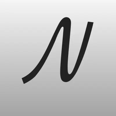 New Game, магазин игровых приставок, лого-визитка