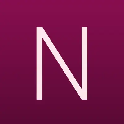 Нотариус Щербакова В.В., лого-визитка