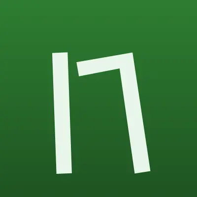 Новая, автостоянка, лого-визитка