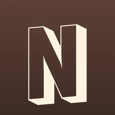 Novotel Москва Аэропорт Шереметьево, лого-визитка