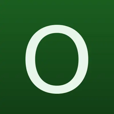 ОДС, Жилищник района Крюково, лого-визитка