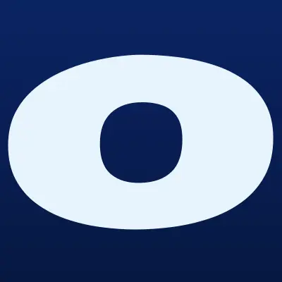 ОДС, Жилищник района Крюково, лого-визитка