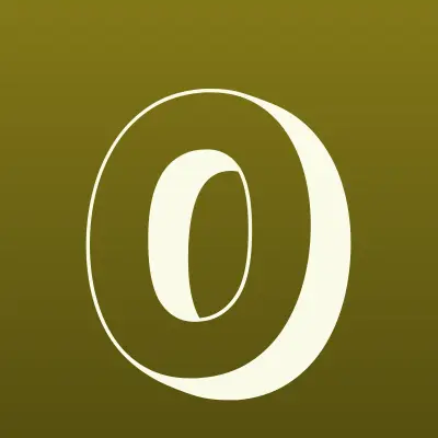ОРТЕКА, сеть ортопедических салонов, лого-визитка