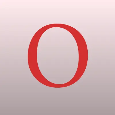 ОСА, хостел, лого-визитка