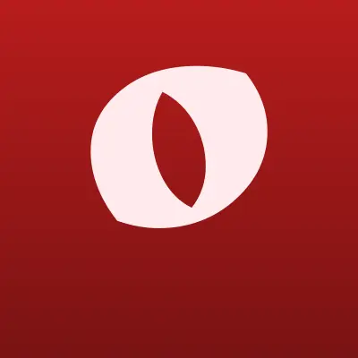 О`Вита, аптека, лого-визитка