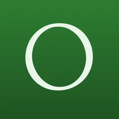 Объединенные Системы Сбора Платы, компания, лого-визитка