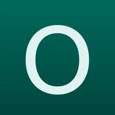 Облака, семейный ресторан, лого-визитка