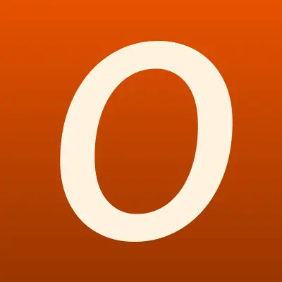 Общественный пункт охраны порядка г. Зеленограда, район Матушкино, лого-визитка