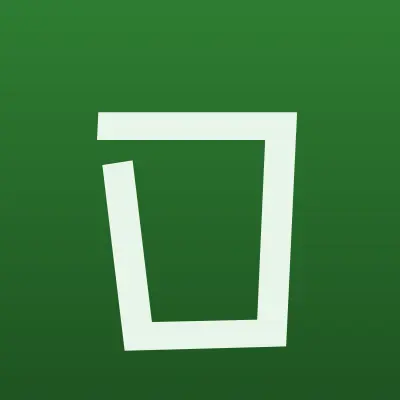 Ochkov.net, сеть магазинов, лого-визитка