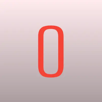 Огонёк, кафе, лого-визитка