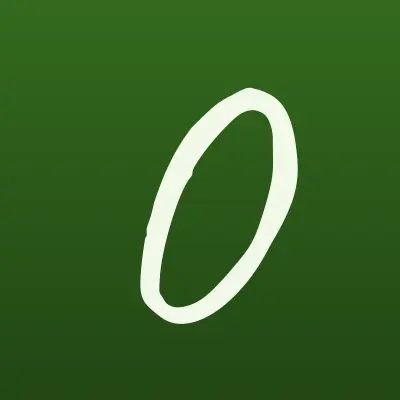 Окна-Германика, лого-визитка