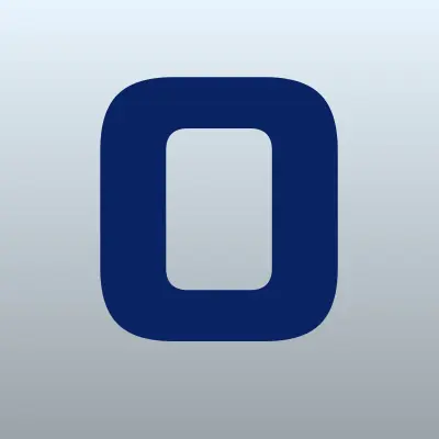 ОкнаРем, монтажная компания, лого-визитка