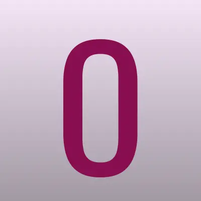 Оконные Технологии, компания, лого-визитка