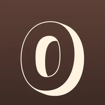 Оконный Сезон, компания, лого-визитка