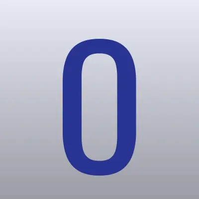 Олимп, клуб единоборств, лого-визитка