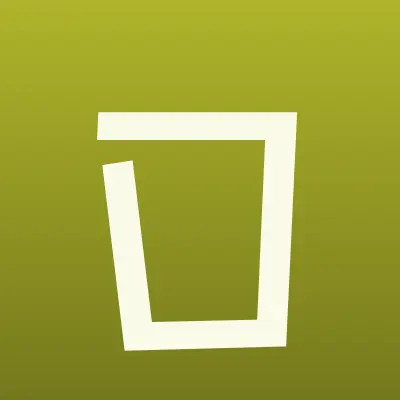 ОнПлюс, интернет-провайдер, лого-визитка