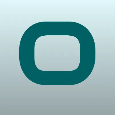 Ониксдент, стоматологический кабинет, лого-визитка