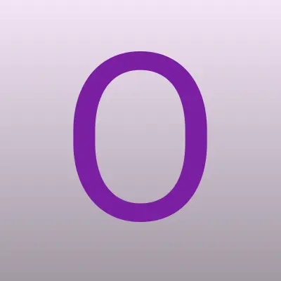 Оптимальный склад, лого-визитка
