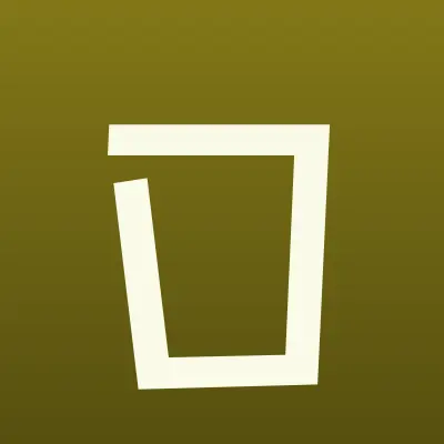 OptoWed, оптовая компания, лого-визитка