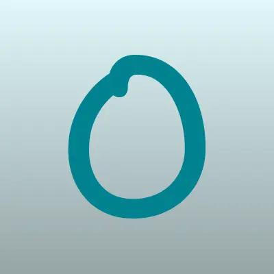 Орех, оптово-розничная компания, лого-визитка