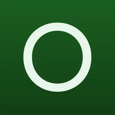 Орлан+, автошкола, лого-визитка