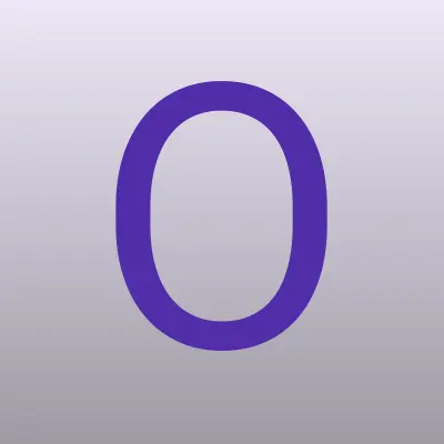 Остиль, магазин обуви, лого-визитка